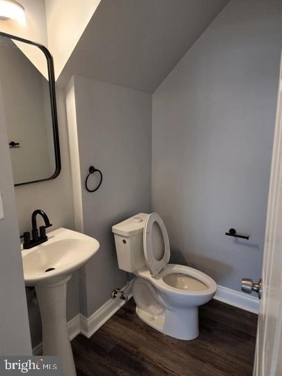 832 Estuary Drive - Photo 5