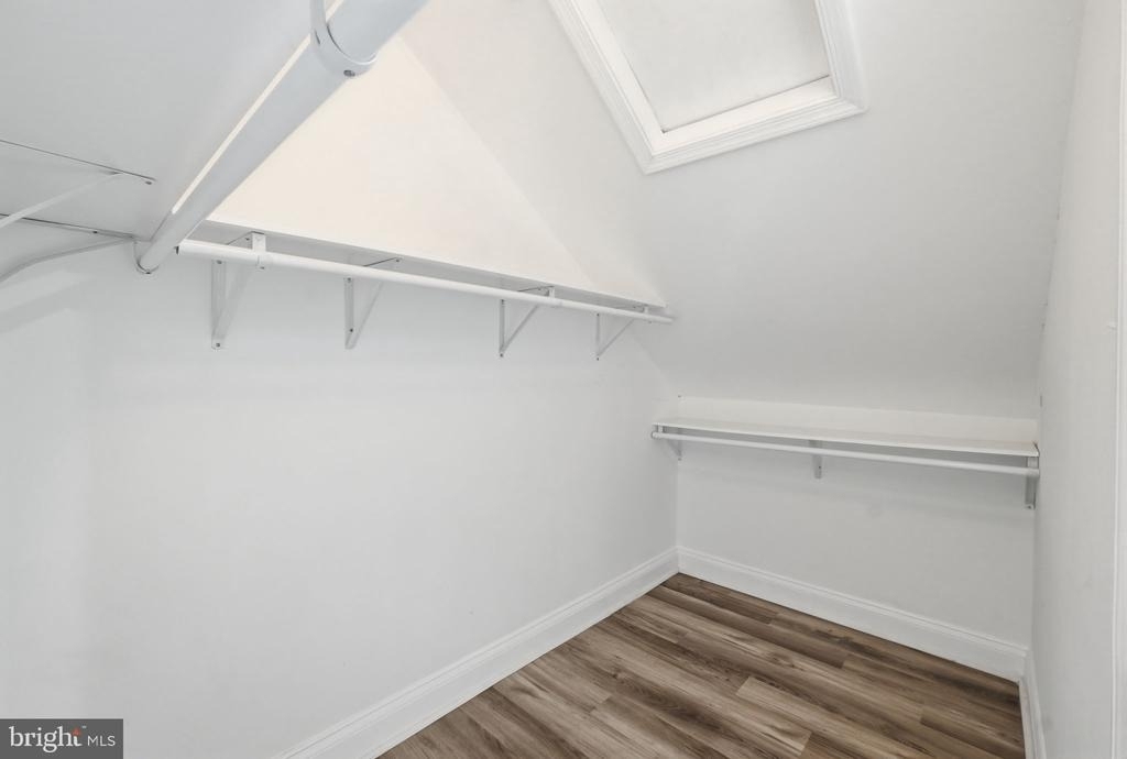 832 Estuary Drive - Photo 14