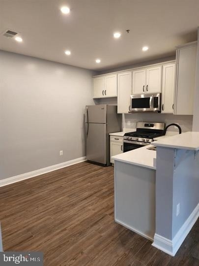 832 Estuary Drive - Photo 2