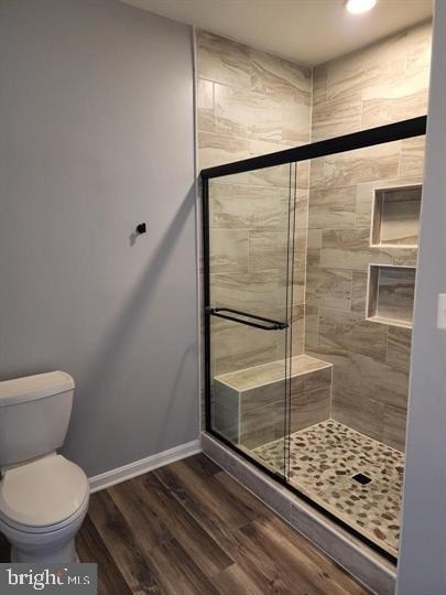 832 Estuary Drive - Photo 14