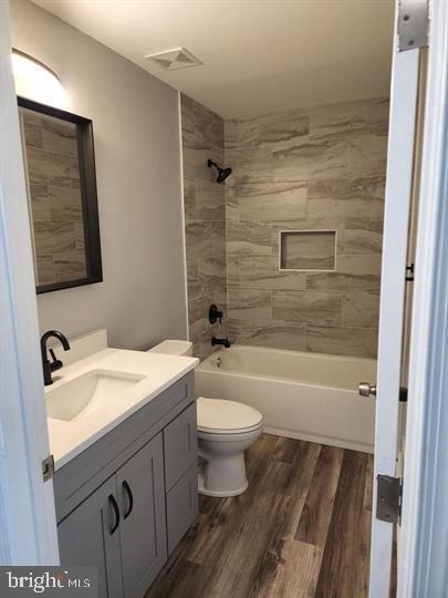 832 Estuary Drive - Photo 10