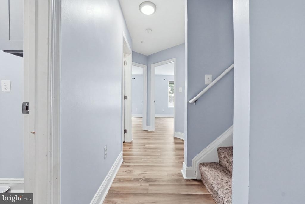 832 Estuary Drive - Photo 7