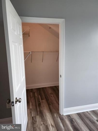 832 Estuary Drive - Photo 15