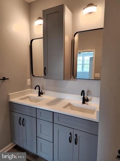 832 Estuary Drive - Photo 13