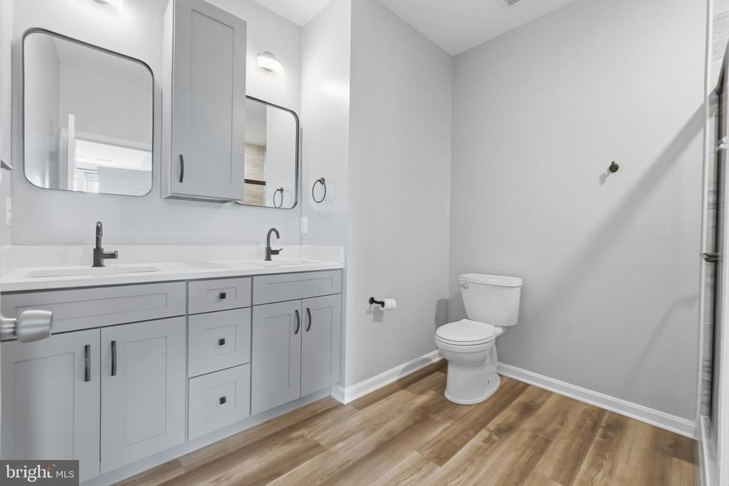 832 Estuary Drive - Photo 15