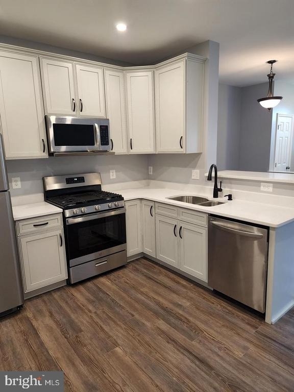 832 Estuary Drive - Photo 1