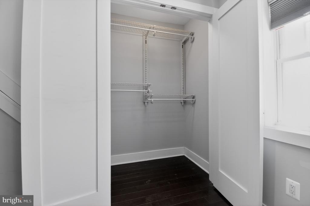 847 20th Street Ne - Photo 12
