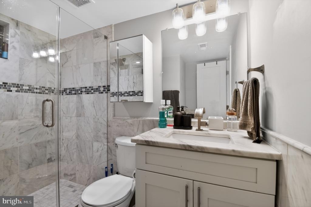 847 20th Street Ne - Photo 16