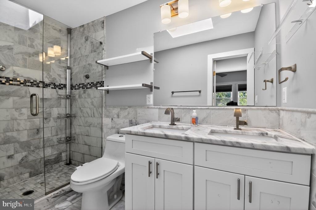 847 20th Street Ne - Photo 14