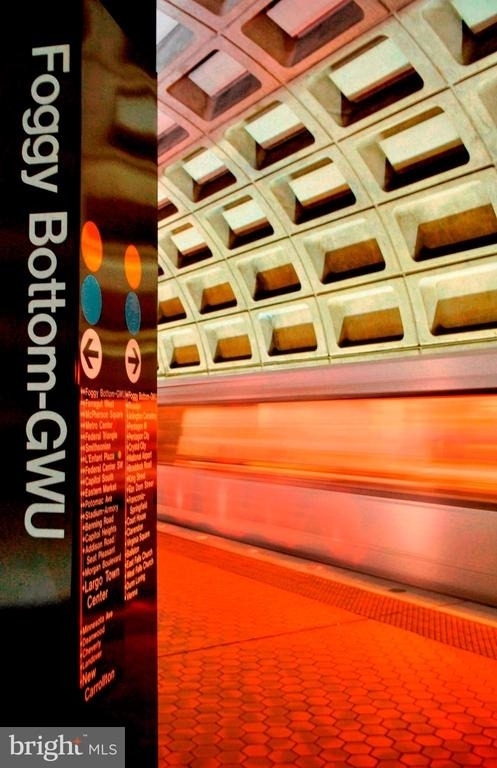 2531 Queen Annes Lane Nw - Photo 29