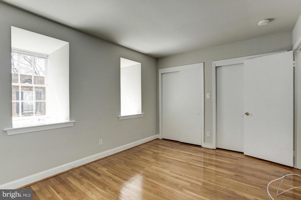 2531 Queen Annes Lane Nw - Photo 15