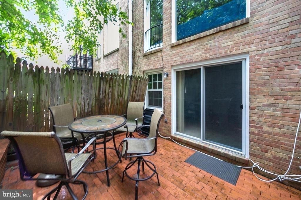 2531 Queen Annes Lane Nw - Photo 26