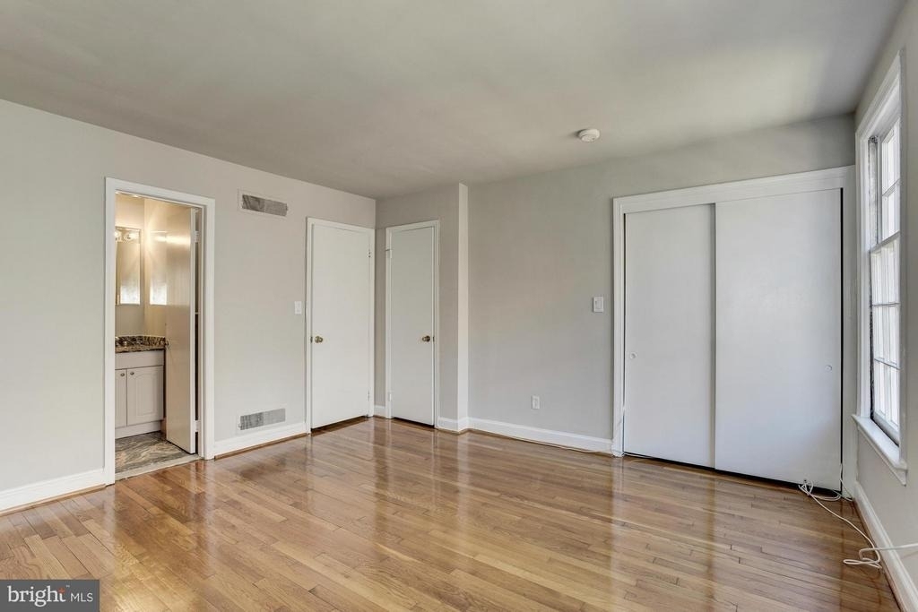 2531 Queen Annes Lane Nw - Photo 21