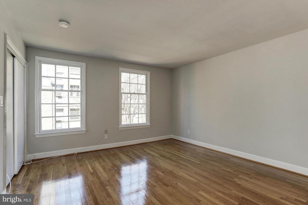 2531 Queen Annes Lane Nw - Photo 19