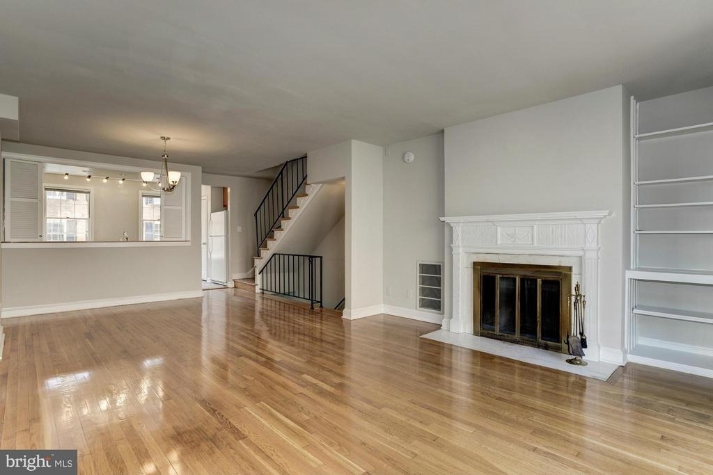 2531 Queen Annes Lane Nw - Photo 8