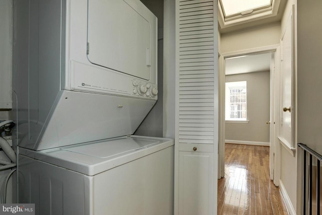 2531 Queen Annes Lane Nw - Photo 18