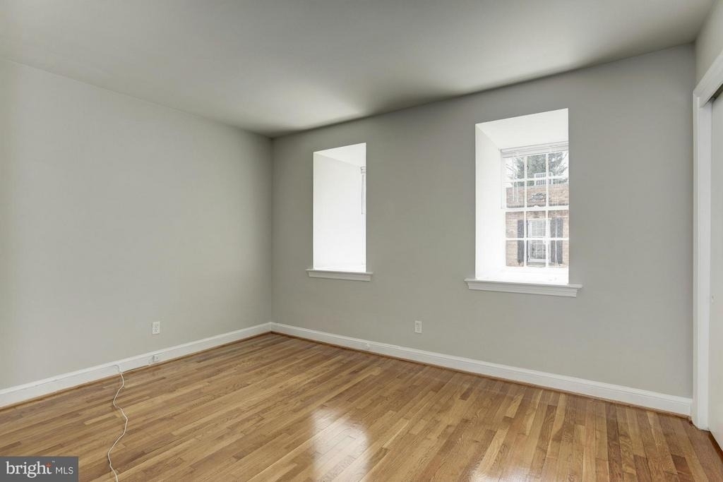 2531 Queen Annes Lane Nw - Photo 14