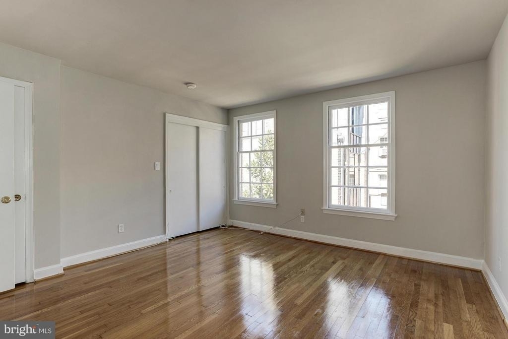 2531 Queen Annes Lane Nw - Photo 20