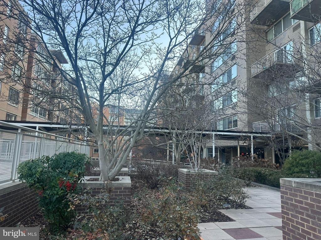 800 4th Street Sw - Photo 13
