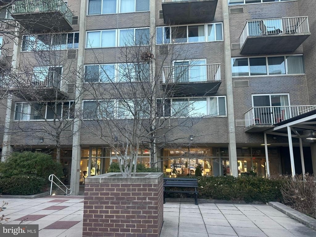 800 4th Street Sw - Photo 15