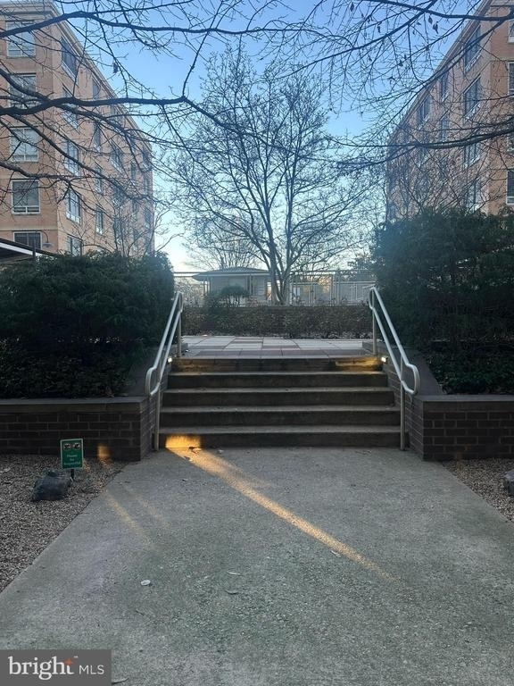 800 4th Street Sw - Photo 12