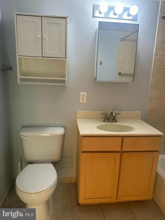 800 4th Street Sw - Photo 10