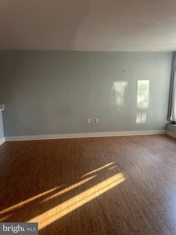 800 4th Street Sw - Photo 6