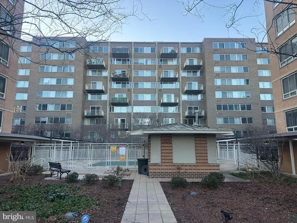 800 4th Street Sw - Photo 14