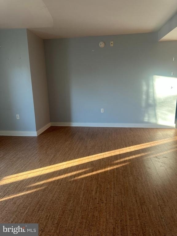 800 4th Street Sw - Photo 5