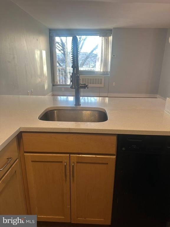800 4th Street Sw - Photo 9