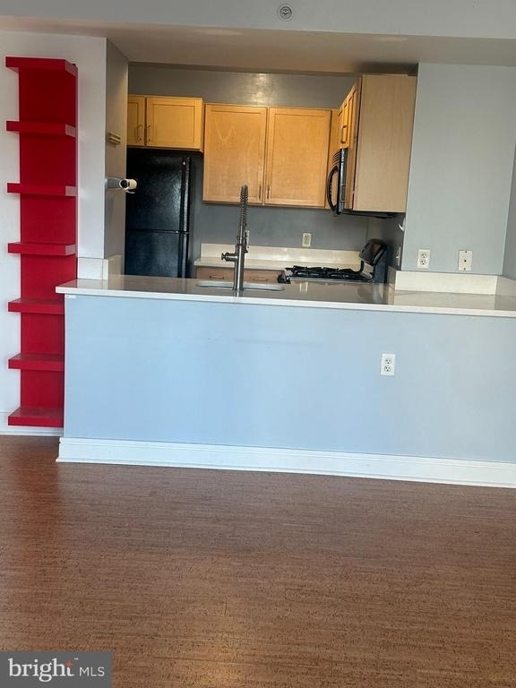 800 4th Street Sw - Photo 4