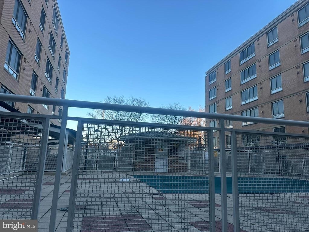 800 4th Street Sw - Photo 16