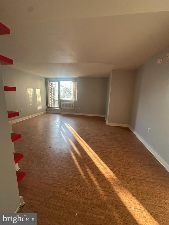 800 4th Street Sw - Photo 2