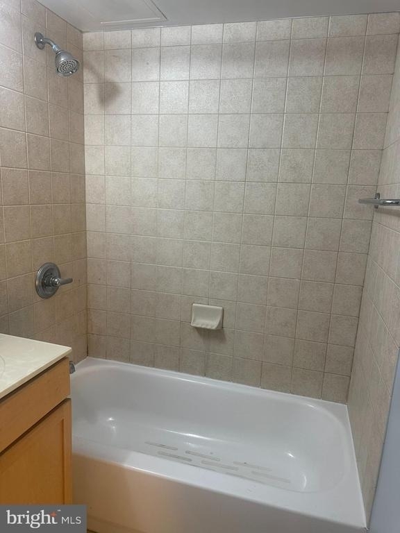 800 4th Street Sw - Photo 11