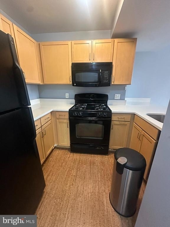 800 4th Street Sw - Photo 7