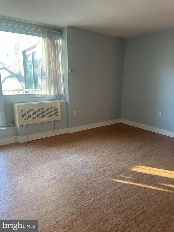 800 4th Street Sw - Photo 3