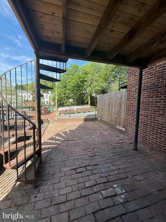 3248 Jones Court Nw - Photo 36