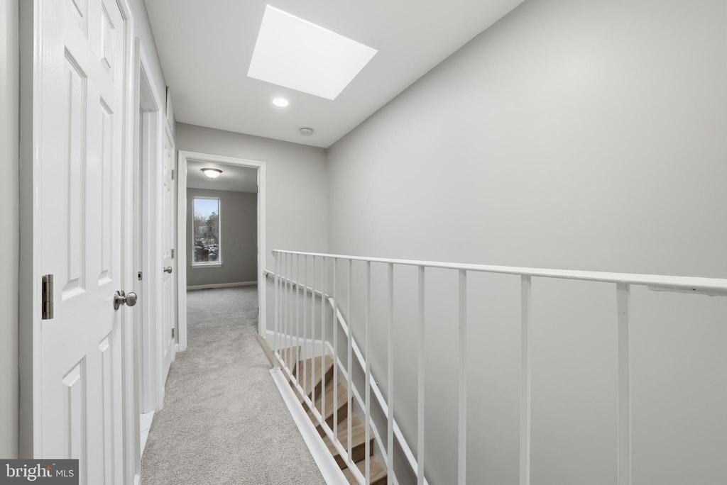 3248 Jones Court Nw - Photo 26