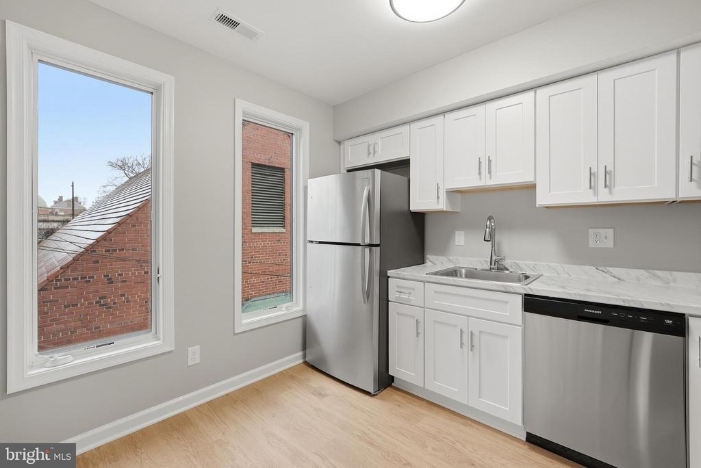 3248 Jones Court Nw - Photo 21