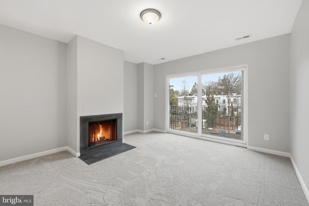3248 Jones Court Nw - Photo 11