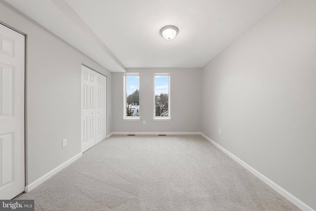 3248 Jones Court Nw - Photo 28
