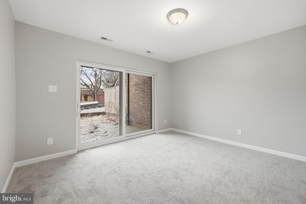 3248 Jones Court Nw - Photo 9