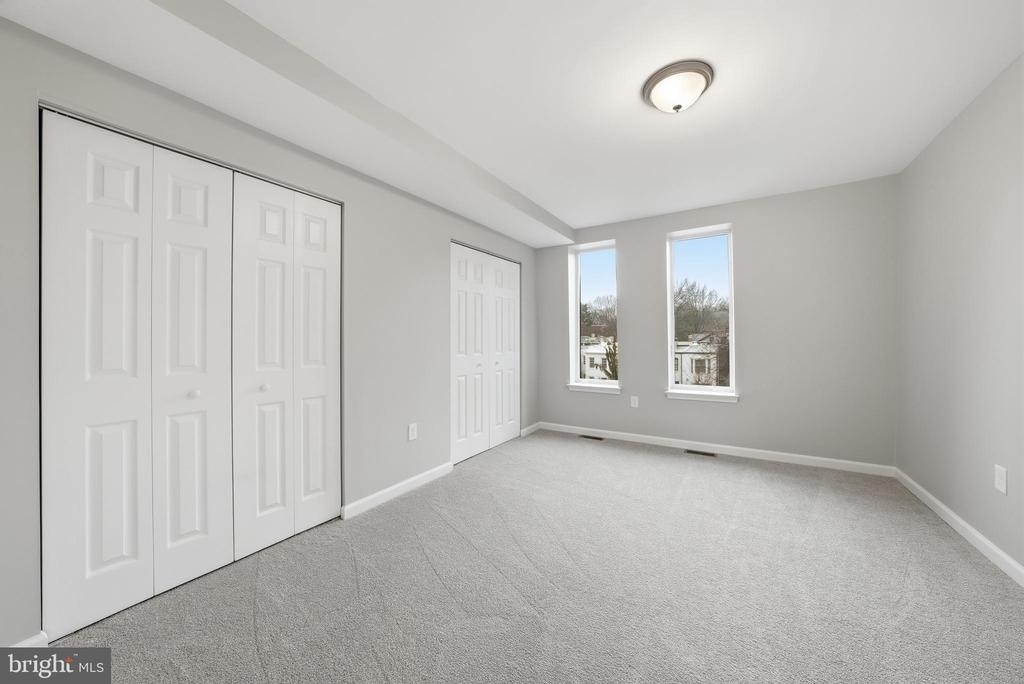 3248 Jones Court Nw - Photo 27
