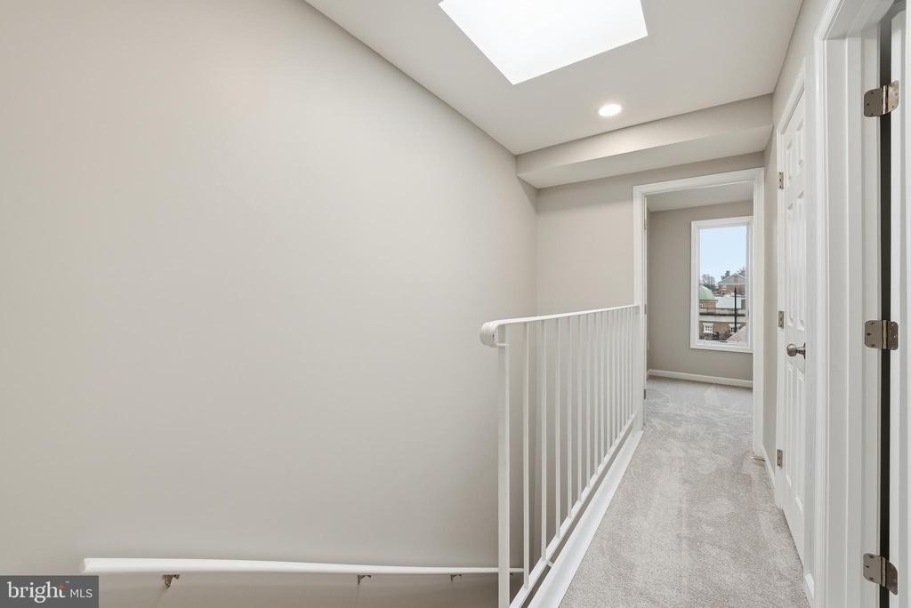 3248 Jones Court Nw - Photo 25
