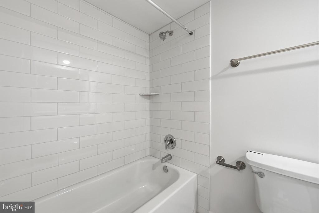 3248 Jones Court Nw - Photo 32