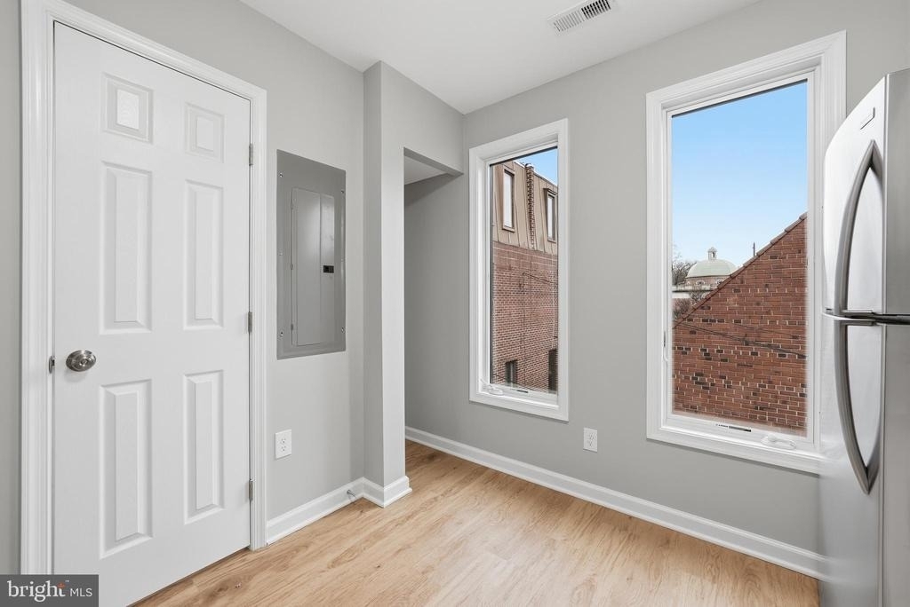 3248 Jones Court Nw - Photo 22