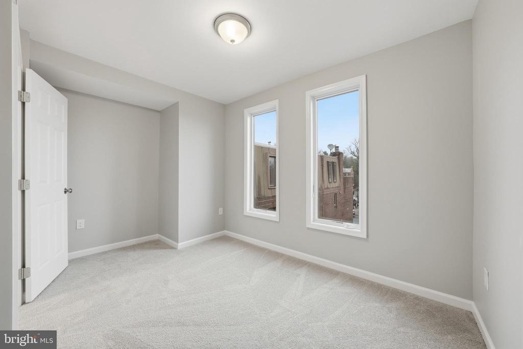 3248 Jones Court Nw - Photo 34