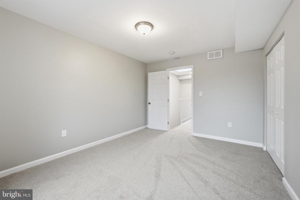 3248 Jones Court Nw - Photo 30