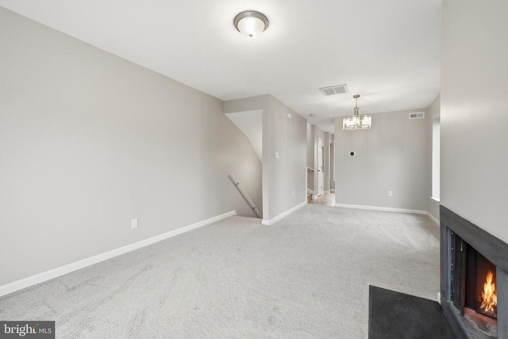 3248 Jones Court Nw - Photo 13