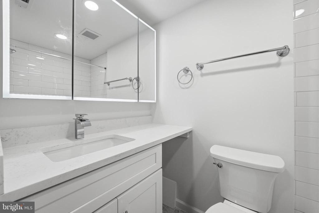 3248 Jones Court Nw - Photo 7